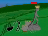 Stick War