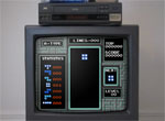 Igra2540[1]